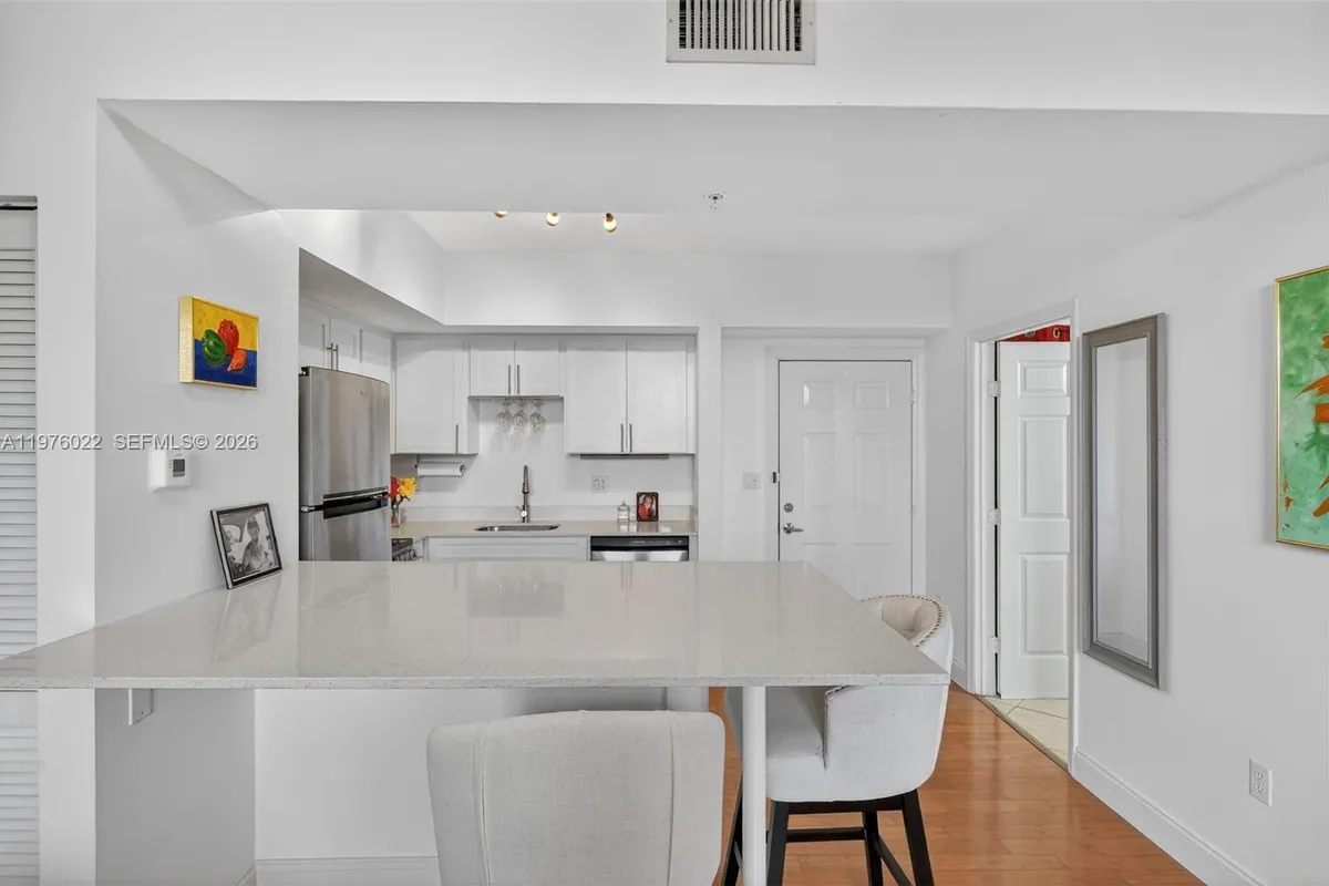 2630 SW 28th St (Overbook) # 51, Miami FL 33133