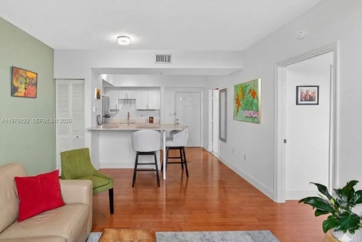 2630 SW 28th St (Overbook) # 51, Miami FL 33133