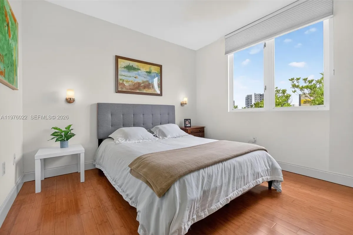 2630 SW 28th St (Overbook) # 51, Miami FL 33133