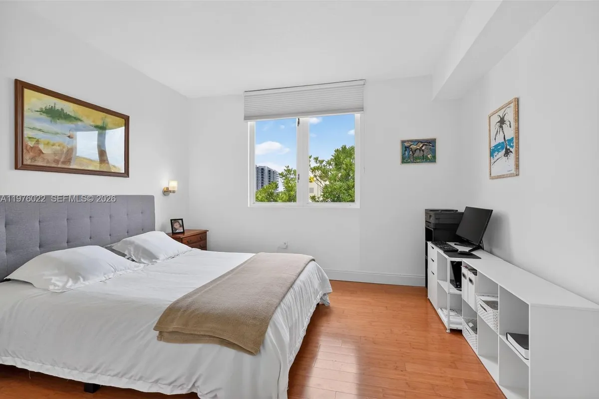 2630 SW 28th St (Overbook) # 51, Miami FL 33133