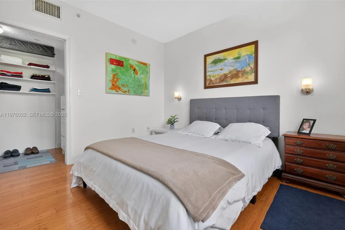 2630 SW 28th St (Overbook) # 51, Miami FL 33133