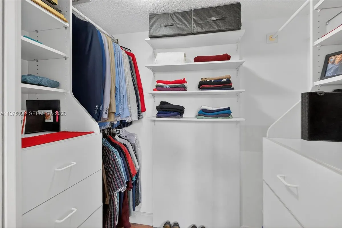 2630 SW 28th St (Overbook) # 51, Miami FL 33133