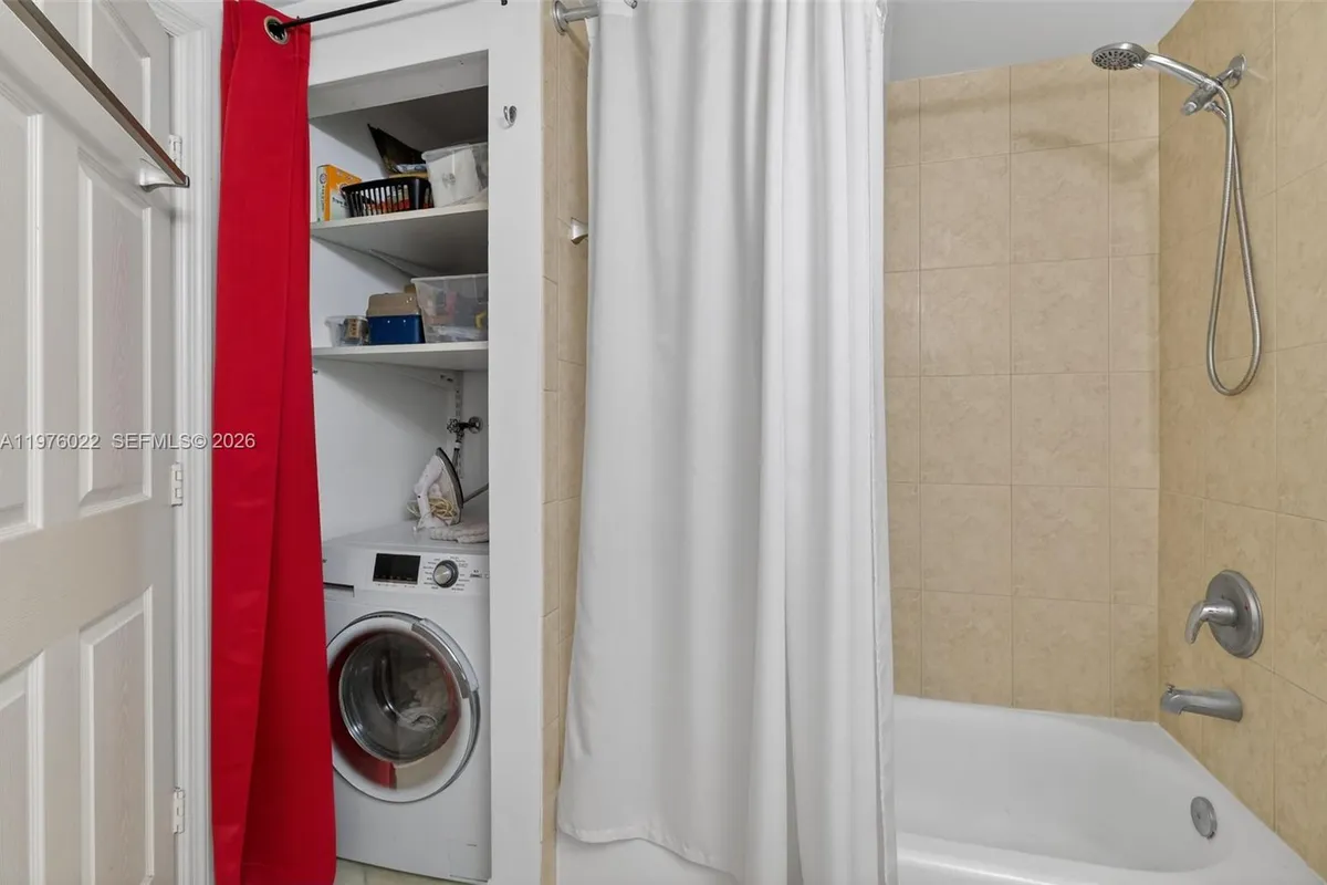 2630 SW 28th St (Overbook) # 51, Miami FL 33133