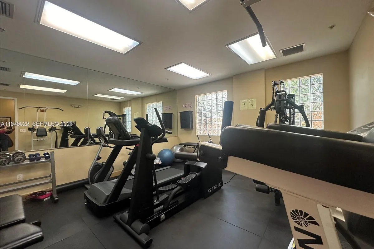 2630 SW 28th St (Overbook) # 51, Miami FL 33133