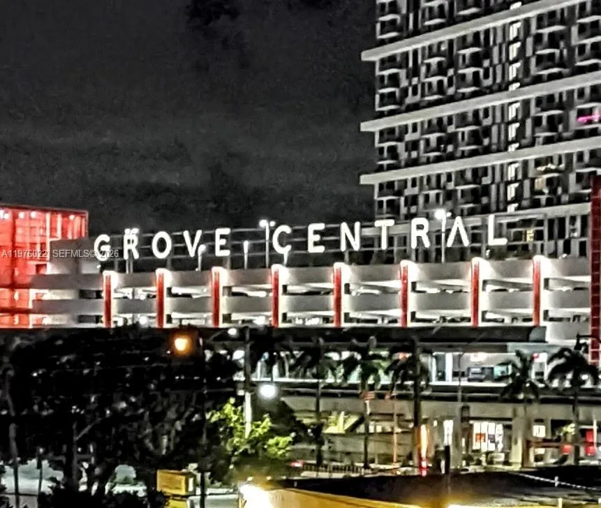 2630 SW 28th St (Overbook) # 51, Miami FL 33133