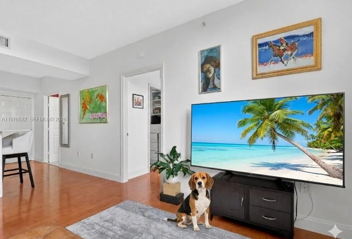 2630 SW 28th St (Overbook) # 51, Miami FL 33133