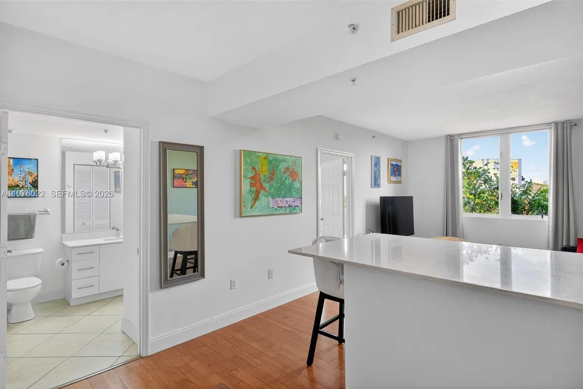 2630 SW 28th St (Overbook) # 51, Miami FL 33133