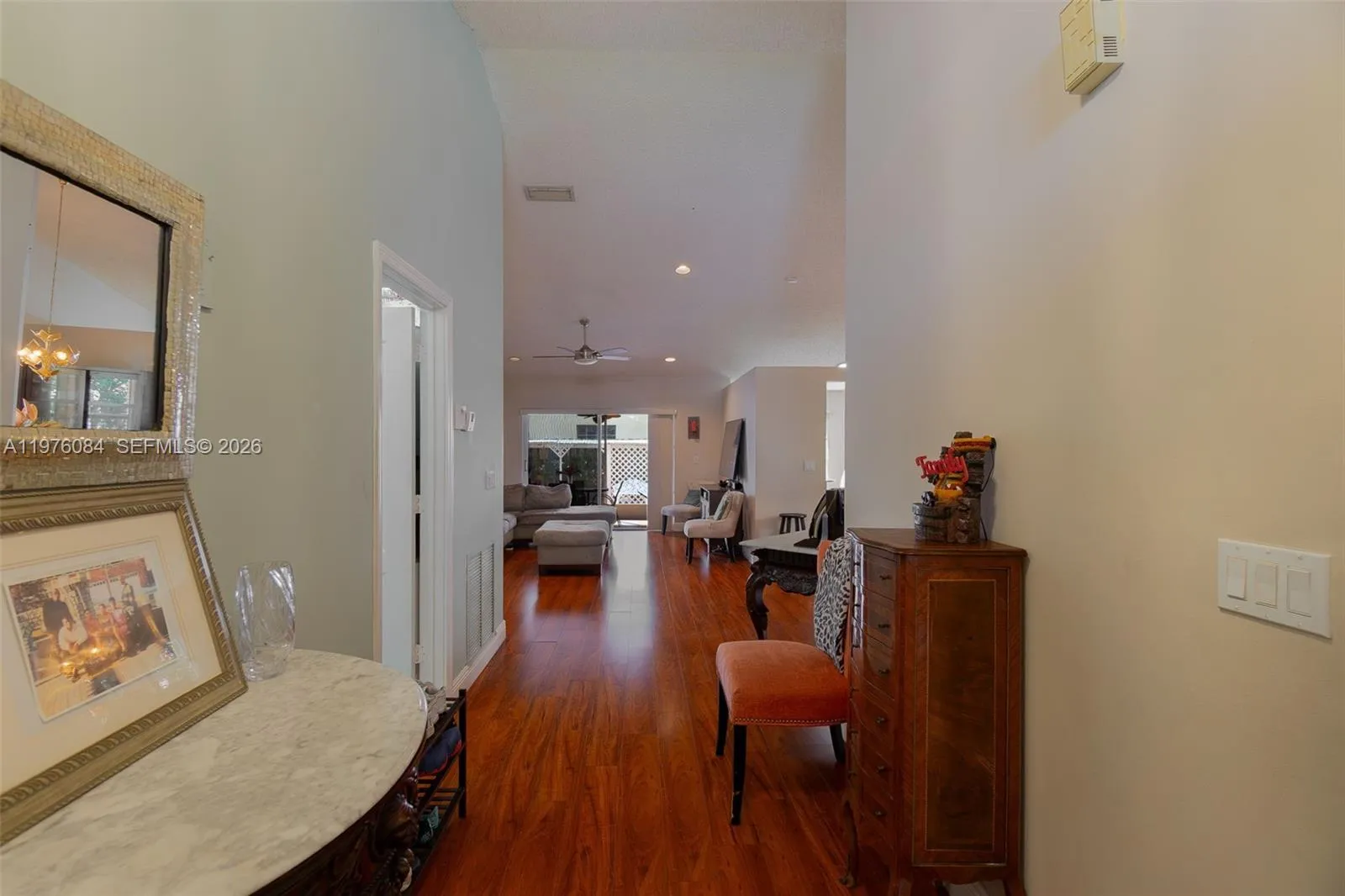 6618 Skipper Ter, Margate FL 33063