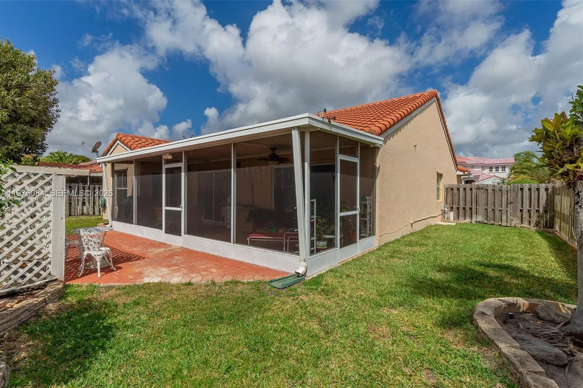 6618 Skipper Ter, Margate FL 33063