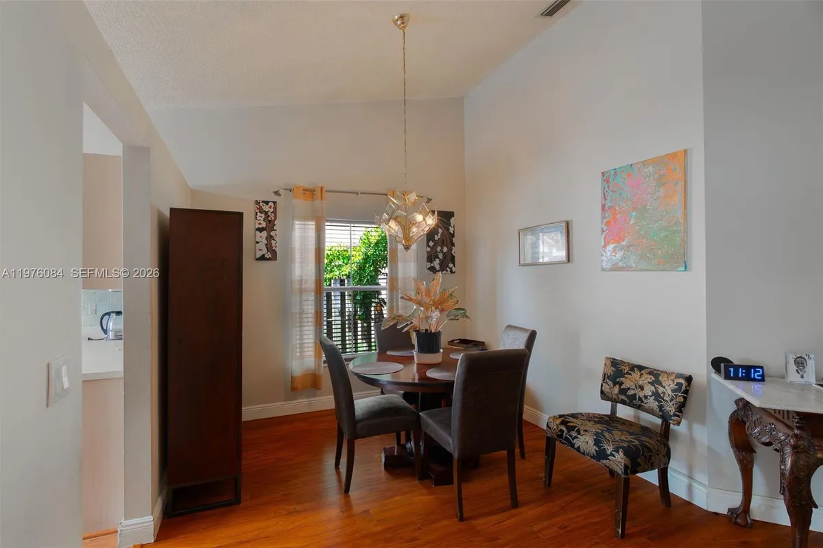 6618 Skipper Ter, Margate FL 33063