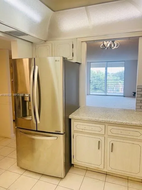 3251 Holiday Springs Blvd # 403, Margate FL 33063