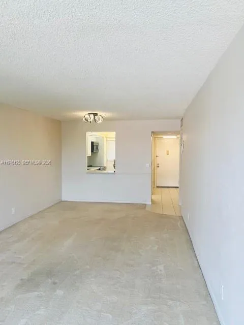 3251 Holiday Springs Blvd # 403, Margate FL 33063