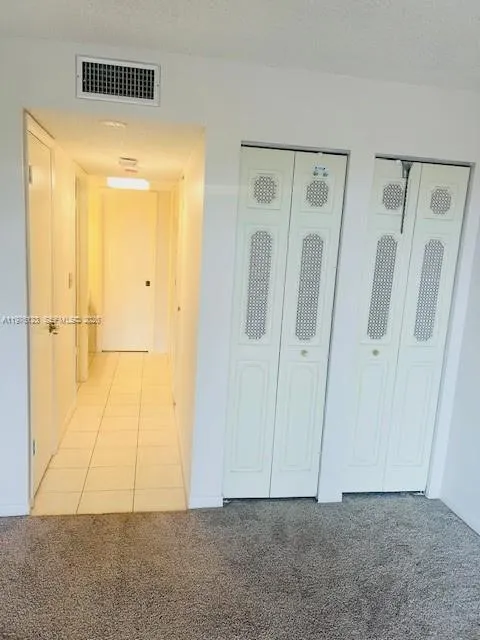 3251 Holiday Springs Blvd # 403, Margate FL 33063