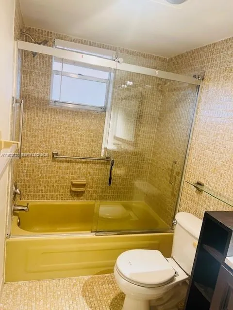 3251 Holiday Springs Blvd # 403, Margate FL 33063