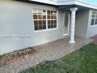 3121 NE 12th Ave # 1, Pompano Beach FL 33064