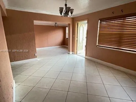 3121 NE 12th Ave # 1, Pompano Beach FL 33064