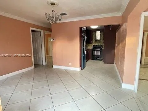 3121 NE 12th Ave # 1, Pompano Beach FL 33064