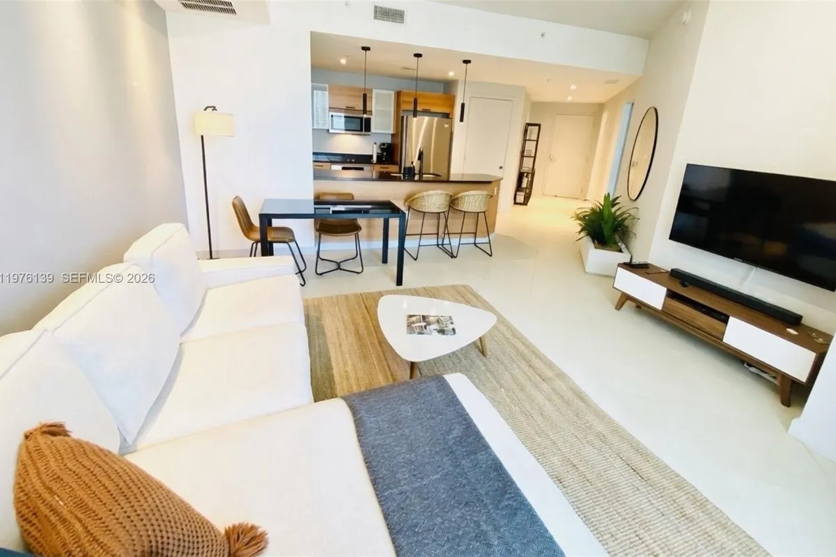 3301 NE 1st Ave # H1608, Miami FL 33137