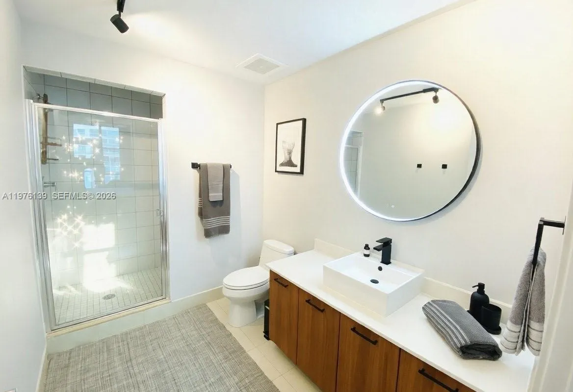 3301 NE 1st Ave # H1608, Miami FL 33137