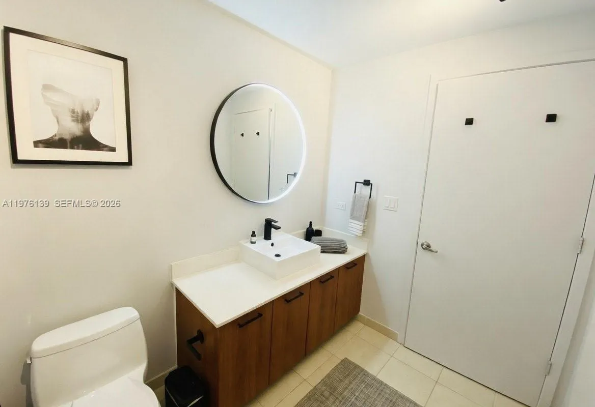 3301 NE 1st Ave # H1608, Miami FL 33137