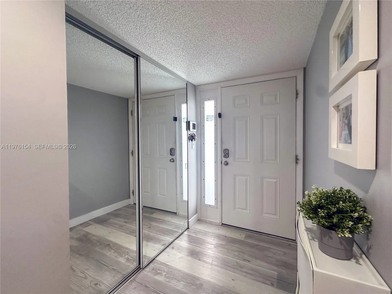 2766 S Carambola Cir S # 404, Coconut Creek FL 33066