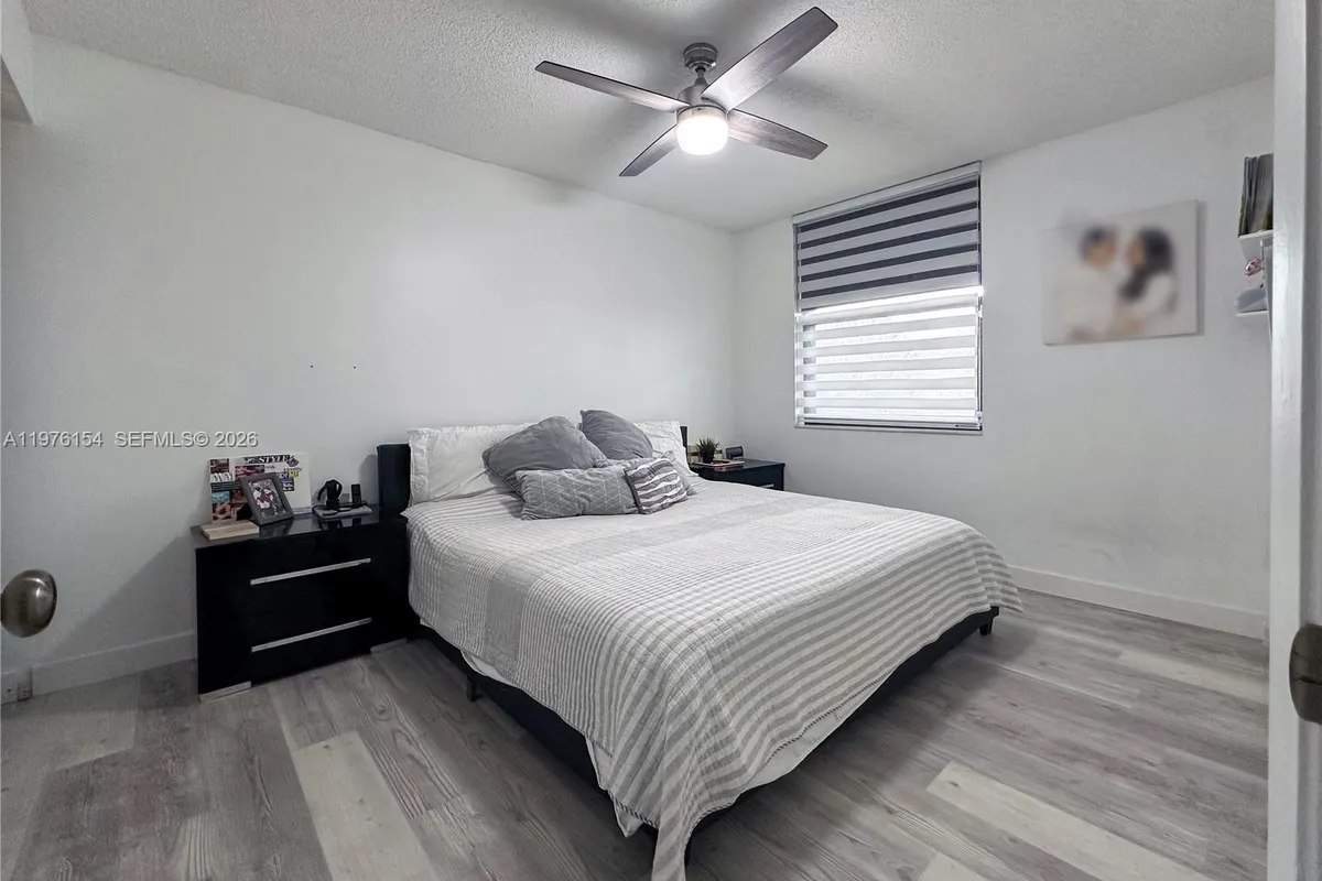 2766 S Carambola Cir S # 404, Coconut Creek FL 33066