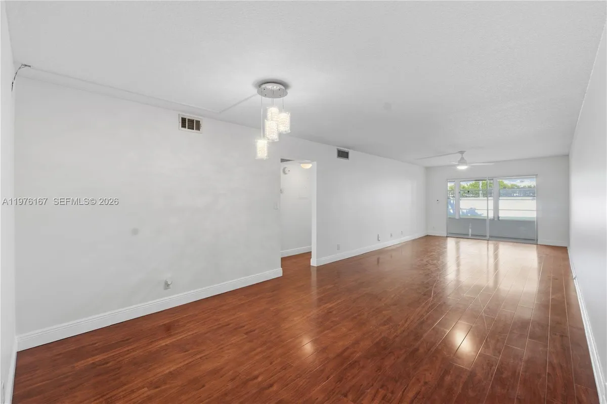 1901 Bermuda Cir # A1, Coconut Creek FL 33066