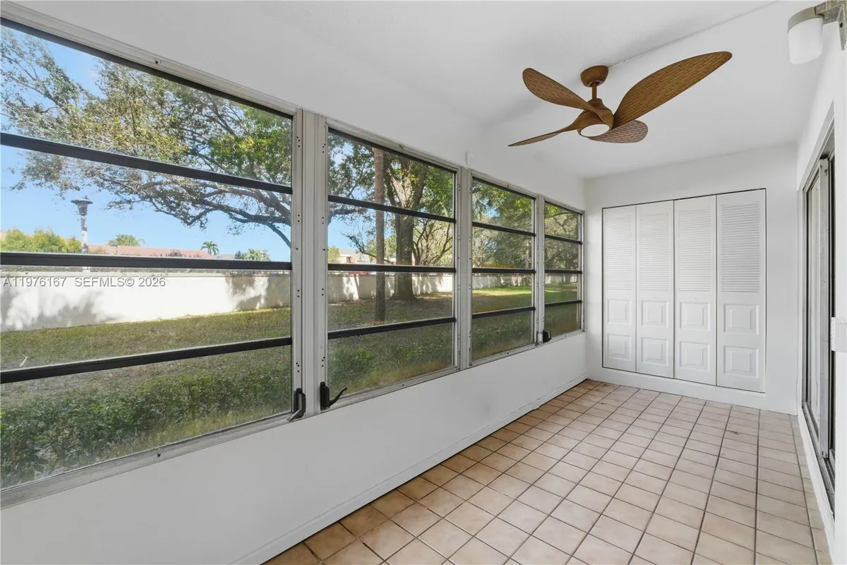 1901 Bermuda Cir # A1, Coconut Creek FL 33066