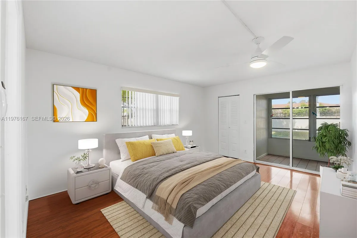 1901 Bermuda Cir # A1, Coconut Creek FL 33066