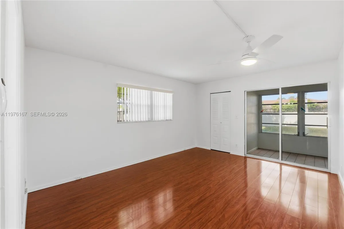 1901 Bermuda Cir # A1, Coconut Creek FL 33066