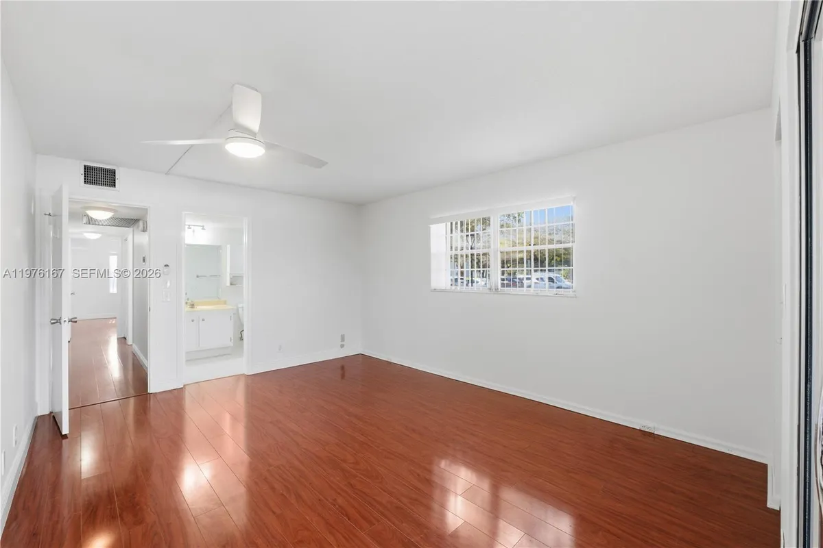 1901 Bermuda Cir # A1, Coconut Creek FL 33066