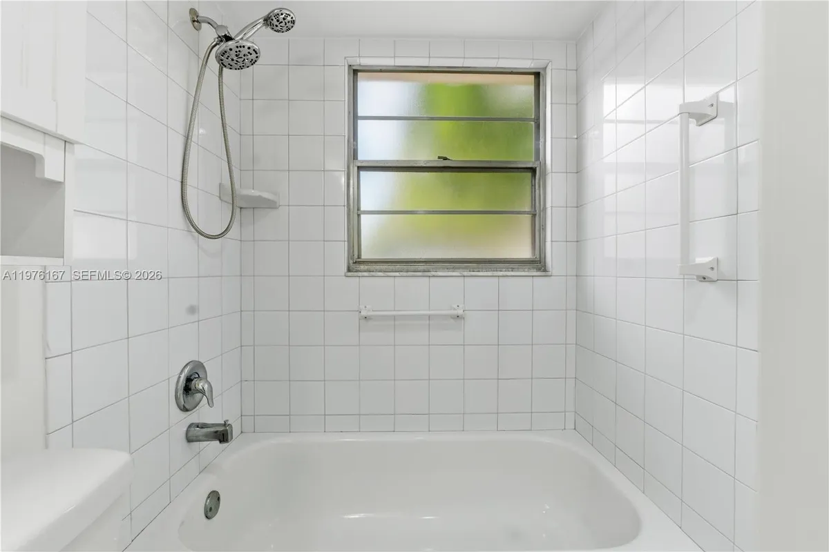 1901 Bermuda Cir # A1, Coconut Creek FL 33066