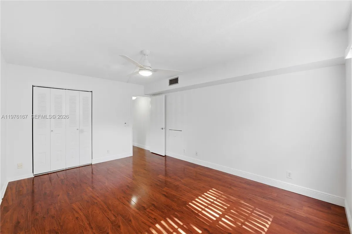 1901 Bermuda Cir # A1, Coconut Creek FL 33066