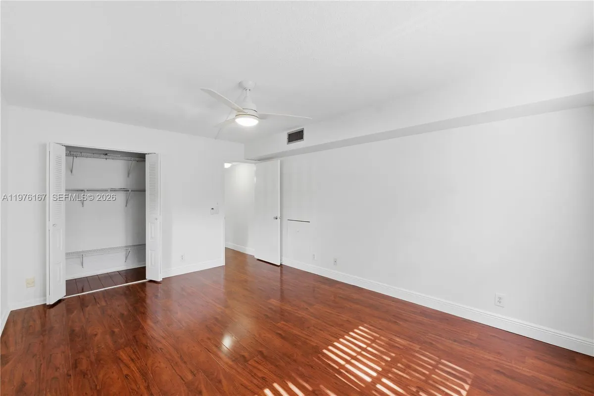 1901 Bermuda Cir # A1, Coconut Creek FL 33066