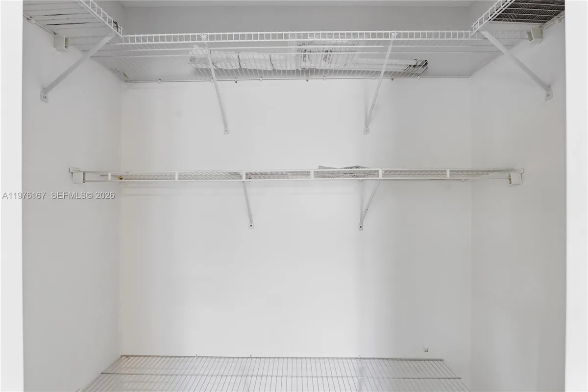 1901 Bermuda Cir # A1, Coconut Creek FL 33066