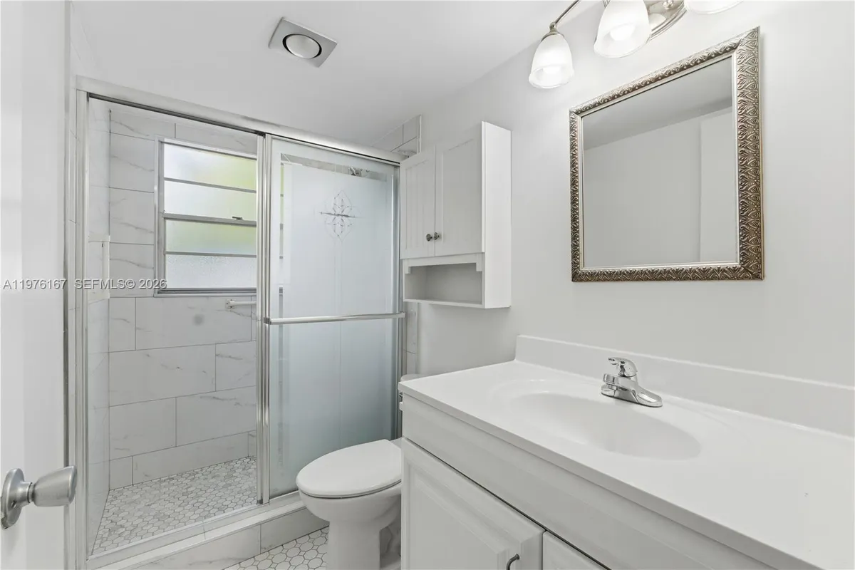 1901 Bermuda Cir # A1, Coconut Creek FL 33066