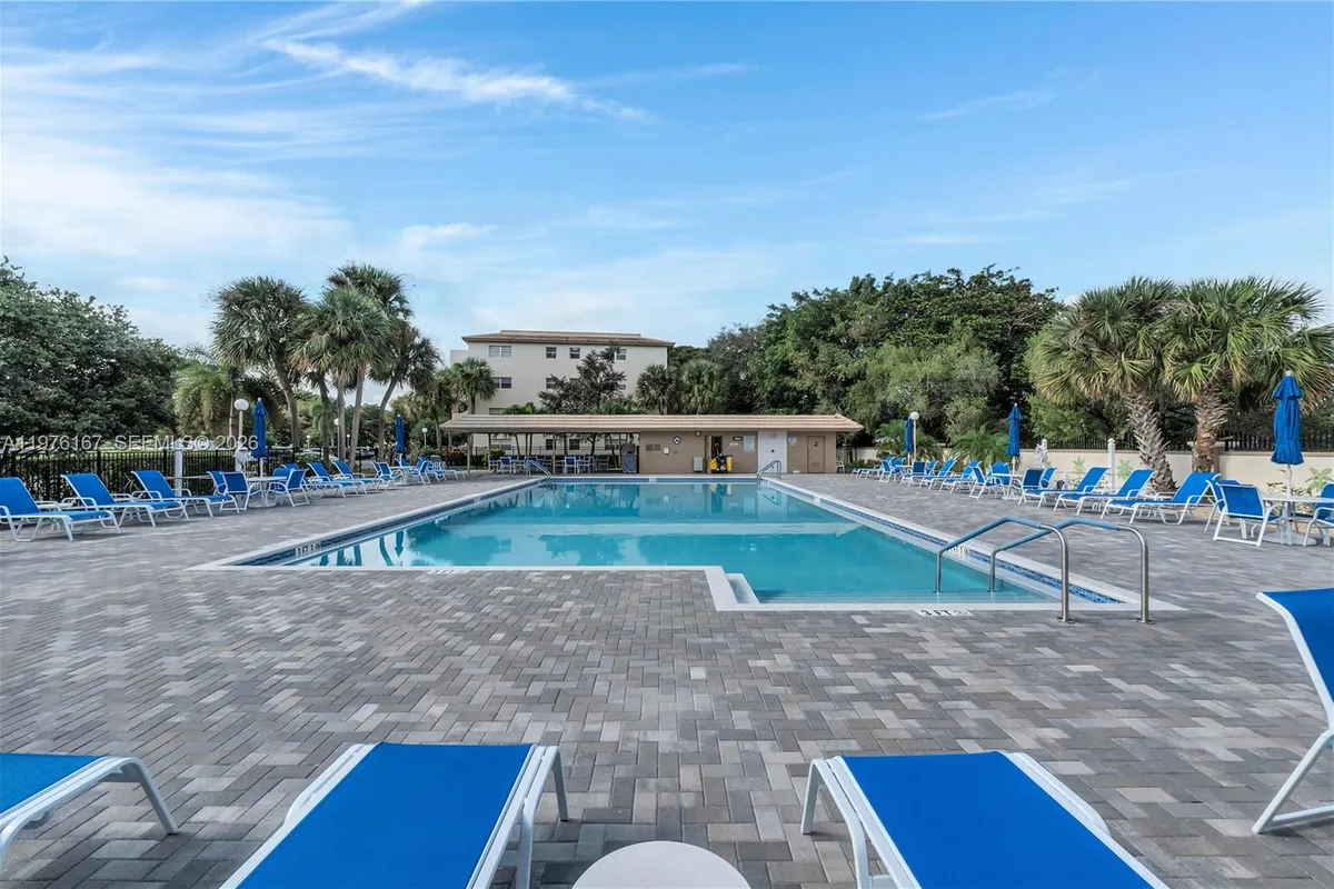 1901 Bermuda Cir # A1, Coconut Creek FL 33066