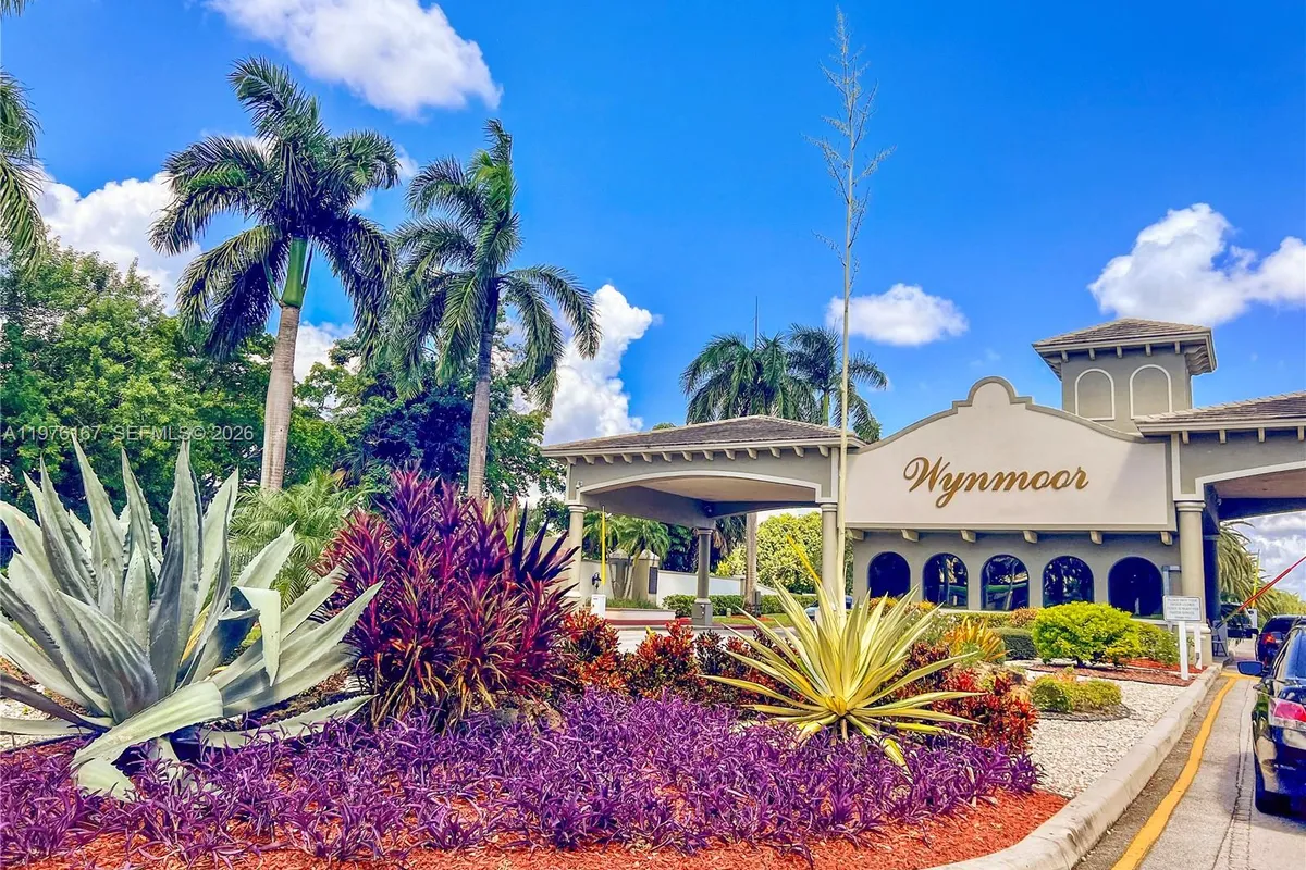 1901 Bermuda Cir # A1, Coconut Creek FL 33066