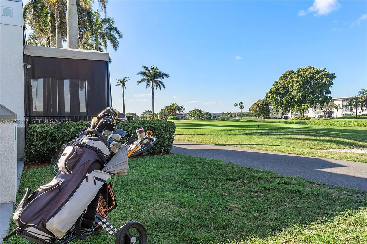 1901 Bermuda Cir # A1, Coconut Creek FL 33066