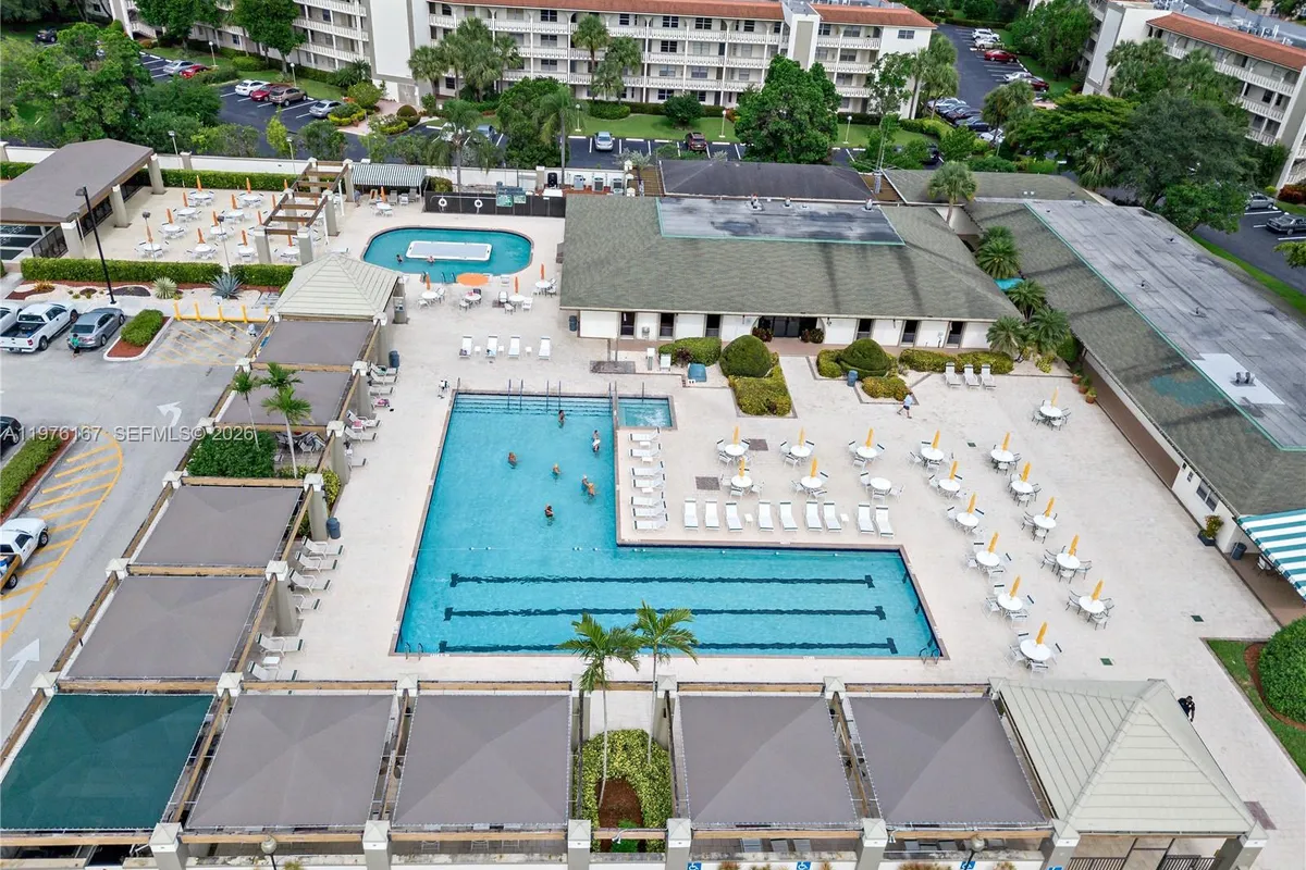 1901 Bermuda Cir # A1, Coconut Creek FL 33066