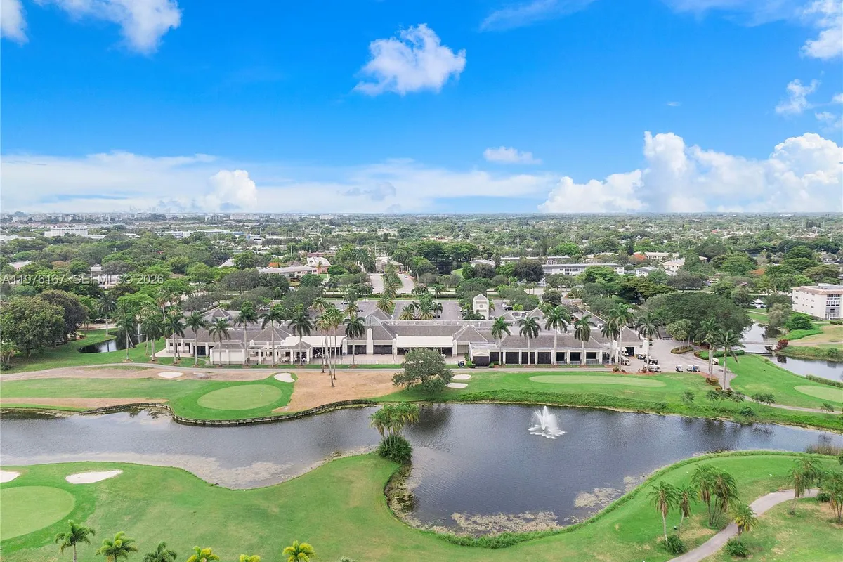 1901 Bermuda Cir # A1, Coconut Creek FL 33066