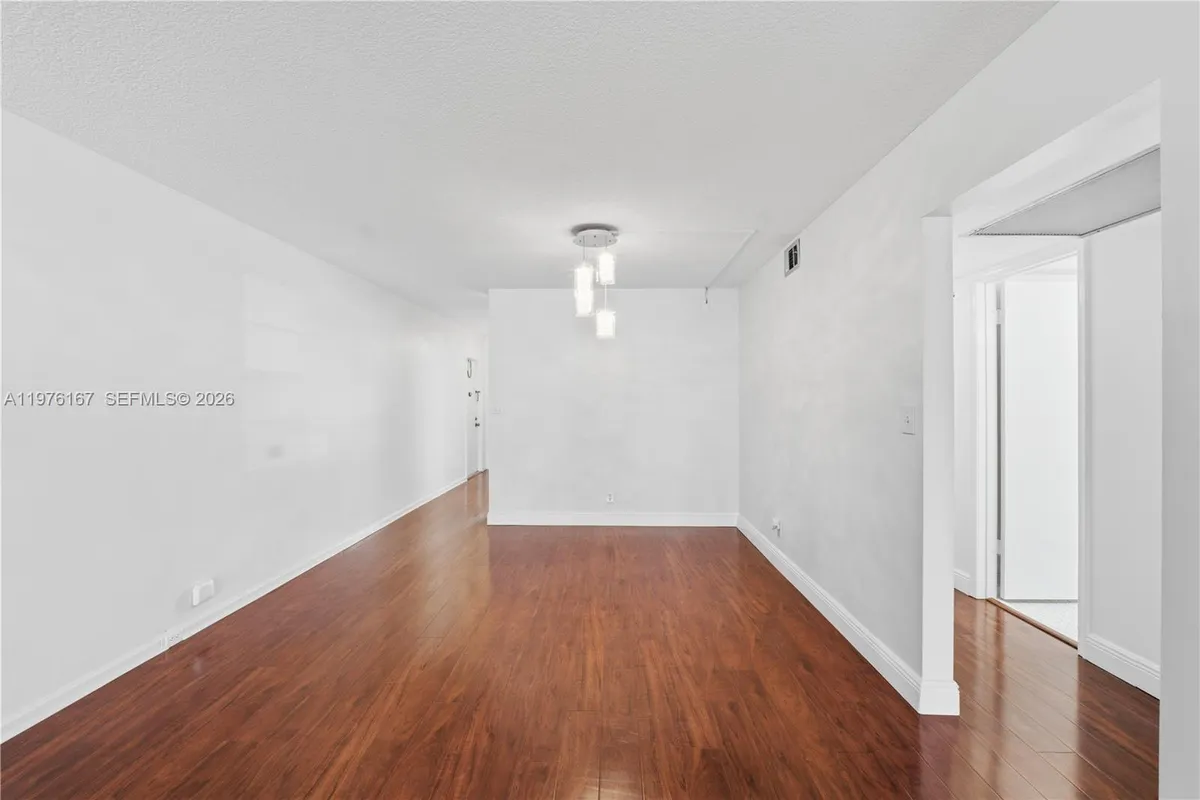 1901 Bermuda Cir # A1, Coconut Creek FL 33066