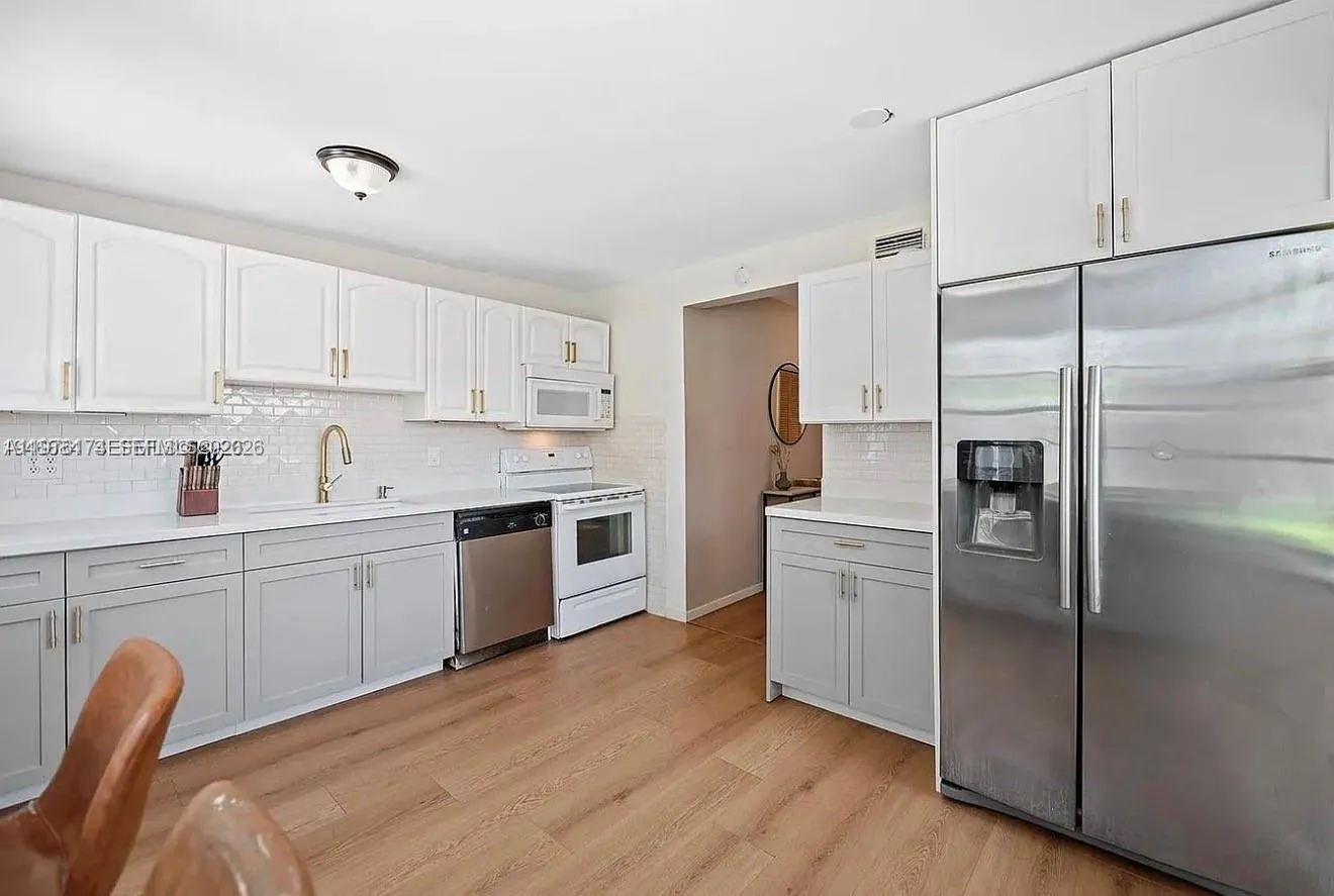 1480 SW 26th Ave, Fort Lauderdale FL 33312