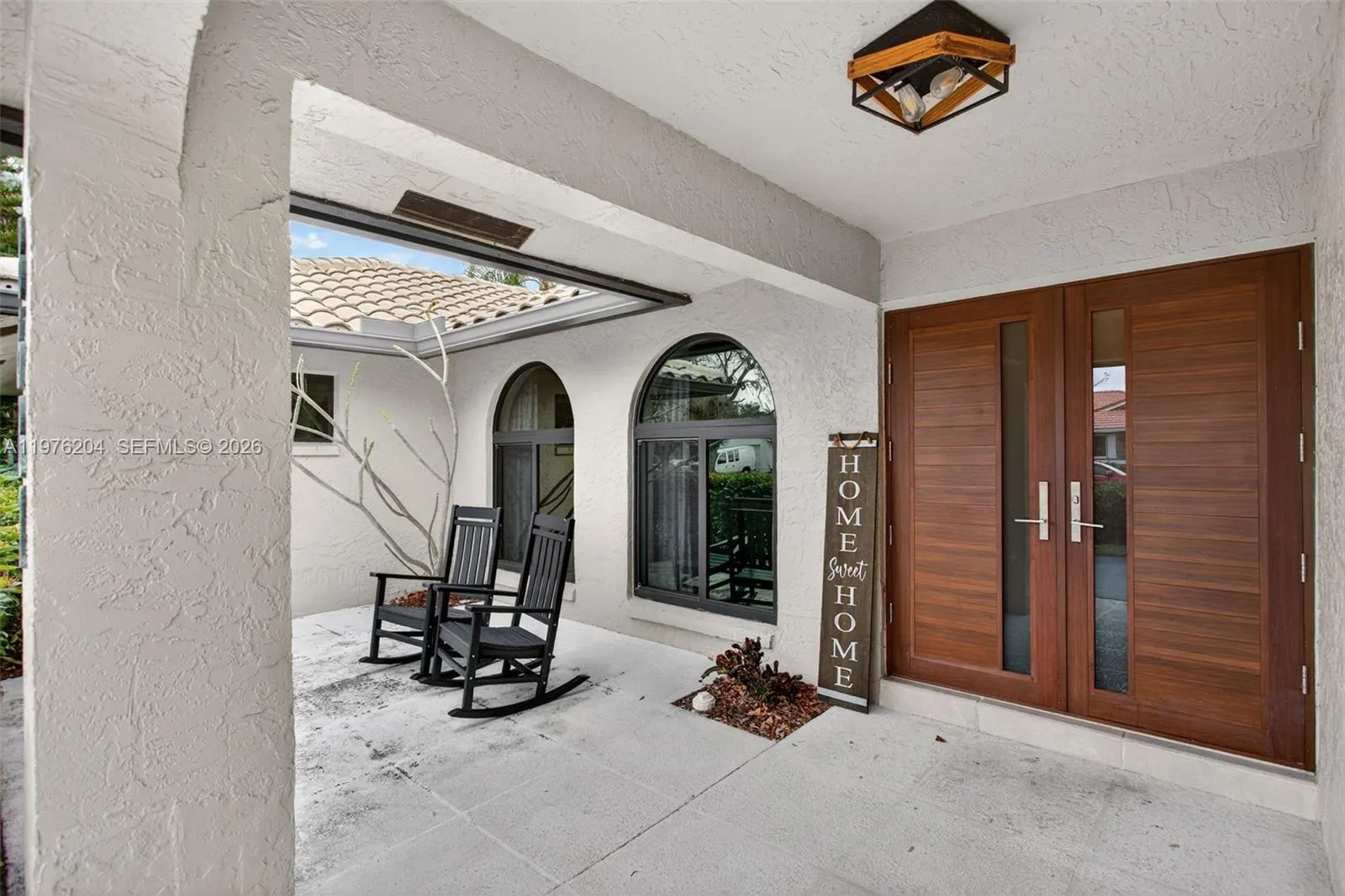 8681 NW 53rd Ct, Coral Springs FL 33067