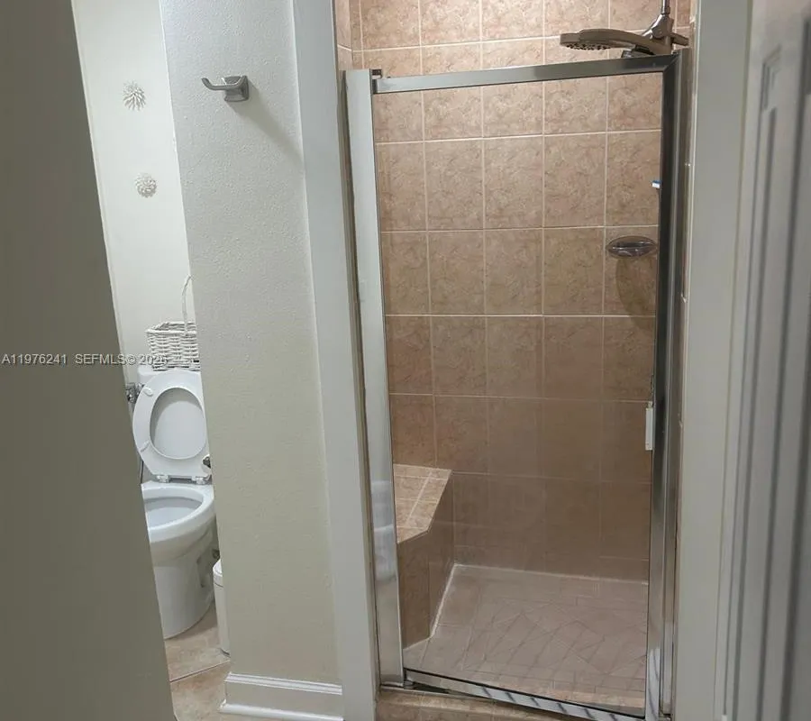 160 10th St, Marathon FL 33051