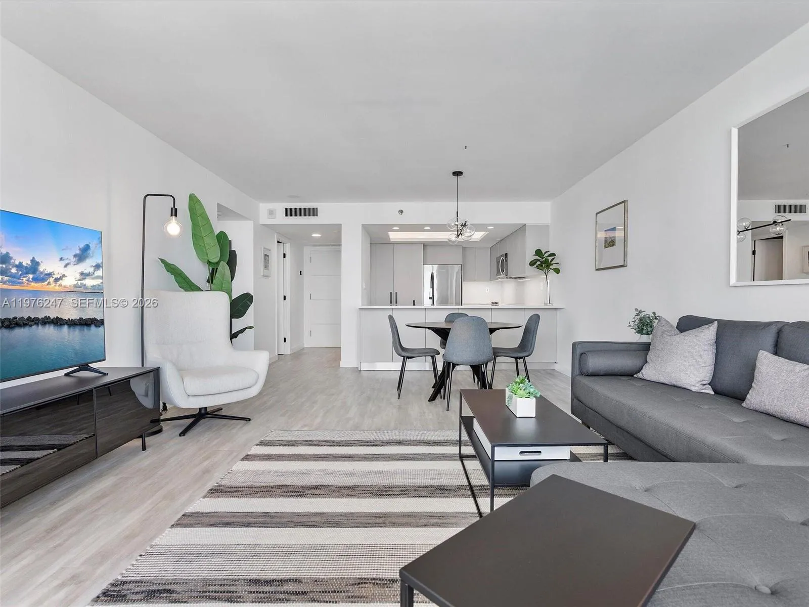 400 S Pointe Dr # 2308, Miami Beach FL 33139