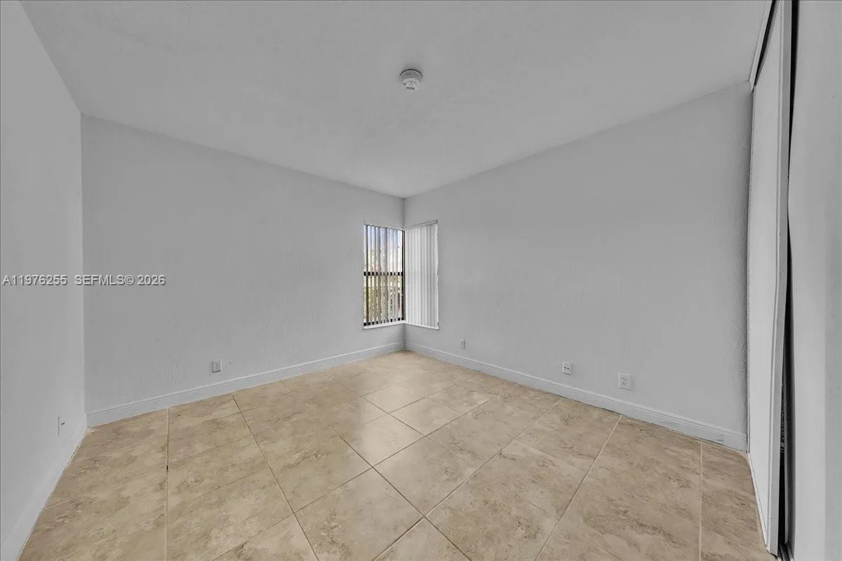 3814 Coral Tree Cir # 3814, Coconut Creek FL 33073