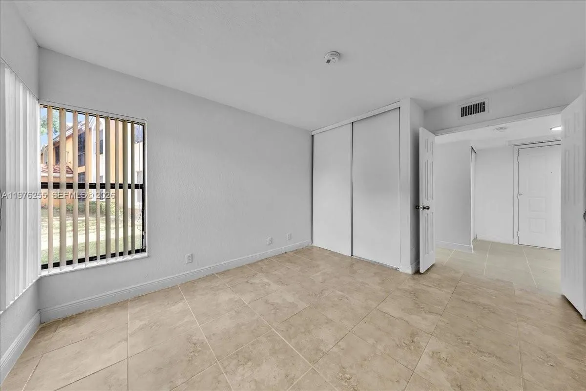 3814 Coral Tree Cir # 3814, Coconut Creek FL 33073