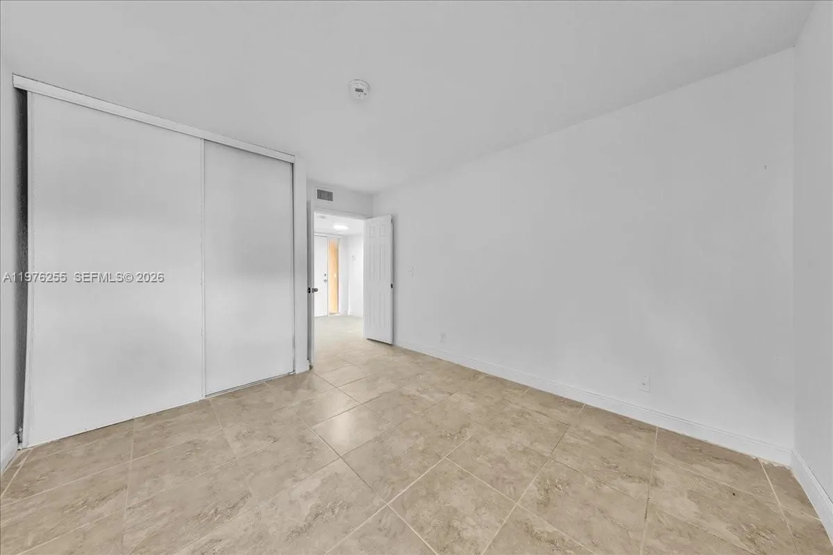 3814 Coral Tree Cir # 3814, Coconut Creek FL 33073