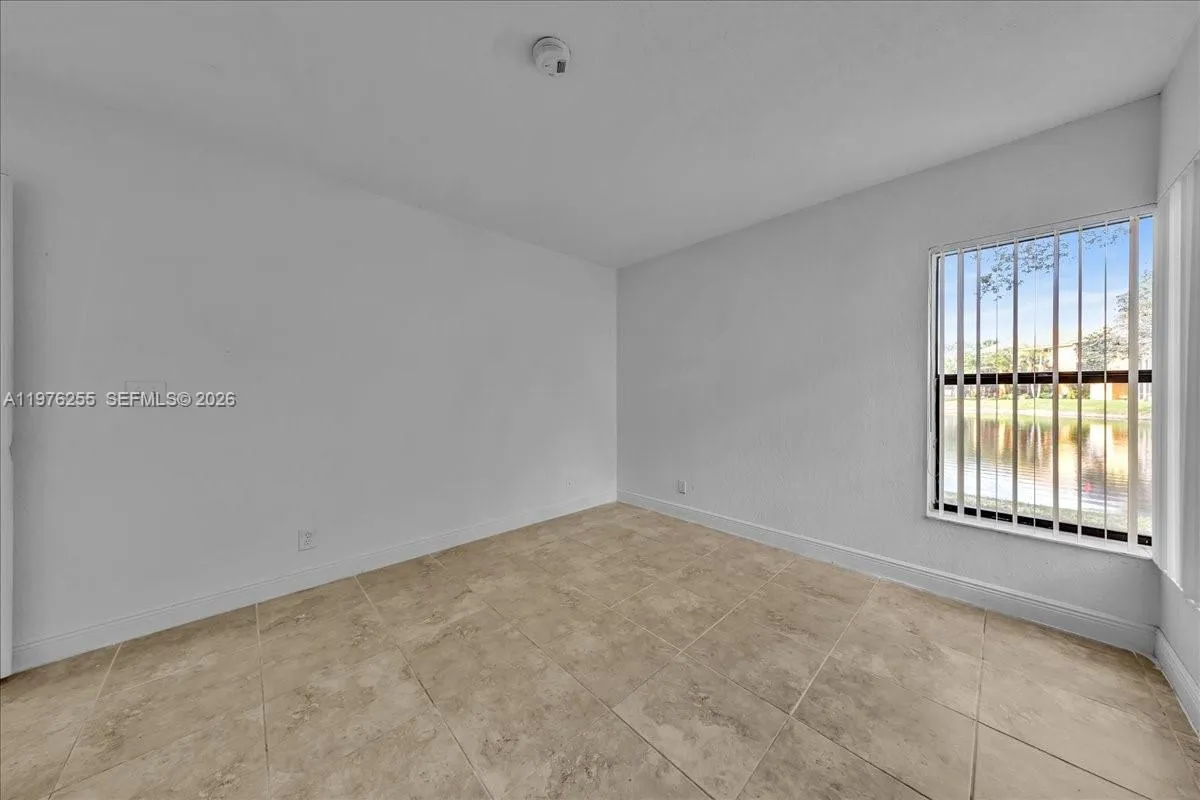 3814 Coral Tree Cir # 3814, Coconut Creek FL 33073